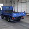 isuzu elf-truck 2014 -ISUZU--Elf NJR85AD-7041362---ISUZU--Elf NJR85AD-7041362- image 2