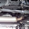 toyota land-cruiser 2023 CFJ1749176 image 19