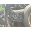 mini mini-others 2017 CFJ1555238 image 19