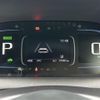 toyota aqua 2022 CFJ1767059 image 9