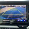 honda n-box 2017 -HONDA--N BOX DBA-JF3--JF3-1005082---HONDA--N BOX DBA-JF3--JF3-1005082- image 9