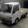 subaru sambar-truck 1996 -SUBARU--Samber Truck KS4-280705---SUBARU--Samber Truck KS4-280705- image 4