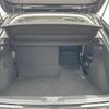 honda vezel 2014 -HONDA--VEZEL DAA-RU3--RU3-1008386---HONDA--VEZEL DAA-RU3--RU3-1008386- image 7