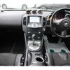 nissan fairlady-z 2013 CFJ9758071 image 6