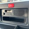 subaru sambar-truck 2017 CFJ0727360 image 20