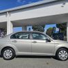 toyota corolla-axio 2014 -TOYOTA--Corolla Axio DAA-NKE165--NKE165-7043322---TOYOTA--Corolla Axio DAA-NKE165--NKE165-7043322- image 8