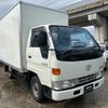 toyota dyna-truck 1996 GOO_NET_EXCHANGE_0801760A30240219W002 image 1