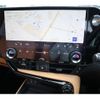 lexus nx 2022 CFJ1521088 image 14