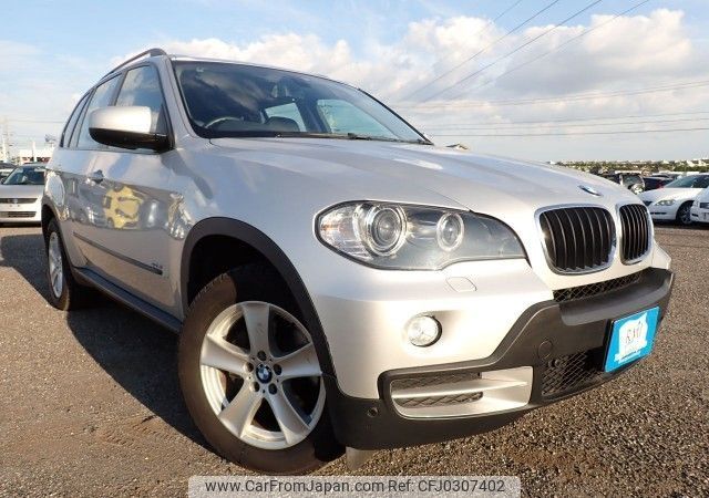 bmw x5 2010 REALMOTOR_N2024100037F-12 image 2