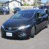 honda jade 2016 -HONDA--Jade DAA-FR4--FR4-1012198---HONDA--Jade DAA-FR4--FR4-1012198- image 11