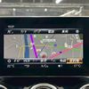 mercedes-benz glc-class 2019 -MERCEDES-BENZ--Benz GLC LDA-253305C--WDC2533052F613564---MERCEDES-BENZ--Benz GLC LDA-253305C--WDC2533052F613564- image 2