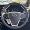 toyota voxy 2016 CFJ1840260 image 10