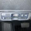 honda vezel 2020 quick_quick_DAA-RU3_1363431 image 17