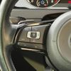 volkswagen golf 2016 -VOLKSWAGEN--VW Golf ABA-AUCJXF--WVWZZZAUZGW011908---VOLKSWAGEN--VW Golf ABA-AUCJXF--WVWZZZAUZGW011908- image 3