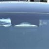 honda fit 2020 -HONDA 【札幌 530】--Fit 6AA-GR4--GR4-1006079---HONDA 【札幌 530】--Fit 6AA-GR4--GR4-1006079- image 13
