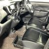 nissan dayz-roox 2018 CFJ1596847 image 4