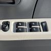 daihatsu daihatsu-others 2018 -DAIHATSU--ﾐﾗ ﾄｺｯﾄ 4WD DBA-LA560S--LA560S-0002140---DAIHATSU--ﾐﾗ ﾄｺｯﾄ 4WD DBA-LA560S--LA560S-0002140- image 18