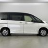 nissan serena 2018 -NISSAN--Serena DAA-GFNC27--GFNC27-015995---NISSAN--Serena DAA-GFNC27--GFNC27-015995- image 21