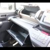 honda stepwagon 2012 -HONDA--Stepwgn RK3--1200008---HONDA--Stepwgn RK3--1200008- image 10