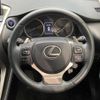 lexus nx 2014 -LEXUS--Lexus NX DAA-AYZ15--AYZ15-1001187---LEXUS--Lexus NX DAA-AYZ15--AYZ15-1001187- image 12