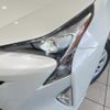 toyota prius 2016 quick_quick_ZVW55_ZVW55-8035287 image 13