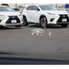 lexus nx 2023 -LEXUS--Lexus NX 5BA-AAZA20--AAZA20-1003918---LEXUS--Lexus NX 5BA-AAZA20--AAZA20-1003918- image 18