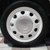 suzuki alto-lapin 2013 -SUZUKI--Alto Lapin DBA-HE22S--HE22S-815440---SUZUKI--Alto Lapin DBA-HE22S--HE22S-815440- image 26