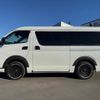 toyota hiace-van 2022 -TOYOTA--Hiace Van 3BF-TRH216K--TRH216-8013826---TOYOTA--Hiace Van 3BF-TRH216K--TRH216-8013826- image 11