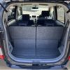 suzuki wagon-r 2009 quick_quick_MH23S_MH23S-231901 image 14