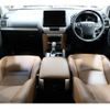 toyota land-cruiser-prado 2022 -TOYOTA--Land Cruiser Prado 3BA-TRJ150W--TRJ150-0140490---TOYOTA--Land Cruiser Prado 3BA-TRJ150W--TRJ150-0140490- image 3