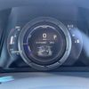lexus es 2018 CFJ1609255 image 22