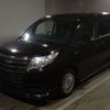toyota noah 2014 -TOYOTA--Noah DAA-ZWR80G--ZWR80-0038787---TOYOTA--Noah DAA-ZWR80G--ZWR80-0038787- image 1