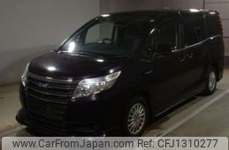 toyota noah 2014 -TOYOTA--Noah DAA-ZWR80G--ZWR80-0038787---TOYOTA--Noah DAA-ZWR80G--ZWR80-0038787-