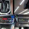 subaru forester 2020 CFJ1726838 image 19