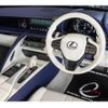 lexus lc 2021 quick_quick_5BA-URZ100_URZ100-0004620 image 6