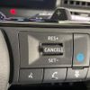 nissan serena 2023 quick_quick_FC28_FC28-014518 image 5