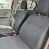 daihatsu mira-e-s 2016 -DAIHATSU--Mira e:s DBA-LA300S--LA300S-1389098---DAIHATSU--Mira e:s DBA-LA300S--LA300S-1389098- image 19