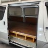 toyota hiace-van 2018 -TOYOTA--Hiace Van QDF-GDH201V--GDH201-1001972---TOYOTA--Hiace Van QDF-GDH201V--GDH201-1001972- image 4