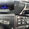 honda freed 2013 CFJ1633854 image 4