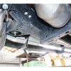 toyota hilux 2022 -TOYOTA--Hilux 3DF-GUN125--GUN125-3936208---TOYOTA--Hilux 3DF-GUN125--GUN125-3936208- image 26