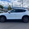 mazda cx-5 2018 -MAZDA--CX-5 3DA-KF2P--KF2P-216385---MAZDA--CX-5 3DA-KF2P--KF2P-216385- image 23