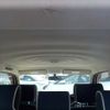 nissan cube 2011 -NISSAN--Cube DBA-Z12--Z12-172228---NISSAN--Cube DBA-Z12--Z12-172228- image 39