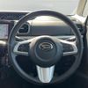 daihatsu tanto 2019 CFJ1755989 image 11