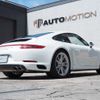 porsche 911 2018 -PORSCHE--Porsche 911 ABA-991J1--WP0ZZZ99ZJS112805---PORSCHE--Porsche 911 ABA-991J1--WP0ZZZ99ZJS112805- image 10