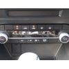 mazda cx-5 2022 -MAZDA--CX-5 6BA-KFEP--KFEP-504558---MAZDA--CX-5 6BA-KFEP--KFEP-504558- image 14