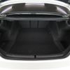 bmw m5 2019 quick_quick_JF44M_WBSJF020X0BW65193 image 10