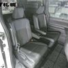 toyota voxy 2023 -TOYOTA 【札幌 303ﾊ2410】--Voxy ZWR95W--0019792---TOYOTA 【札幌 303ﾊ2410】--Voxy ZWR95W--0019792- image 9