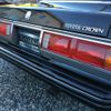 toyota crown 1983 -TOYOTA--Crown E-MS112--MS112-151582---TOYOTA--Crown E-MS112--MS112-151582- image 8