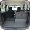 suzuki wagon-r 2013 -SUZUKI 【熊谷 580ﾕ9529】--Wagon R DBA-MH34S--MH34S-256084---SUZUKI 【熊谷 580ﾕ9529】--Wagon R DBA-MH34S--MH34S-256084- image 13