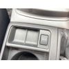 subaru impreza-wagon 2011 -SUBARU--Impreza Wagon DBA-GH7--GH7-012246---SUBARU--Impreza Wagon DBA-GH7--GH7-012246- image 15